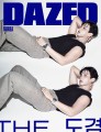 dazed-confused-korea-09-2026-b.jpg