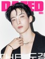 dazed-confused-korea-09-2026-c.jpg