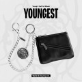 youngest-wallet-keyring.jpg