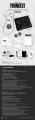 youngest-wallet-keyring-details.jpg