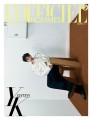 l-officiel-hommes-b.jpg