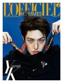 l-officiel-hommes-c.jpg
