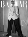 bazaar-2026-09-in-a.jpg