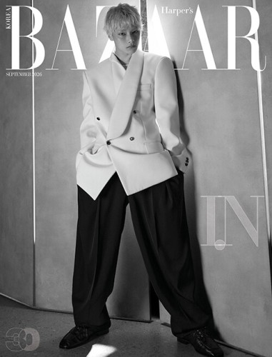 bazaar-2026-09-in-a.jpg