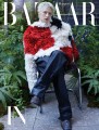 bazaar-2026-09-in-b.jpg