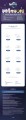 aniteez-deja-vu-tiny-mood-lamp-details.jpg