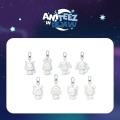 aniteez-deja-vu-tiny-can-opener-keyring.jpg
