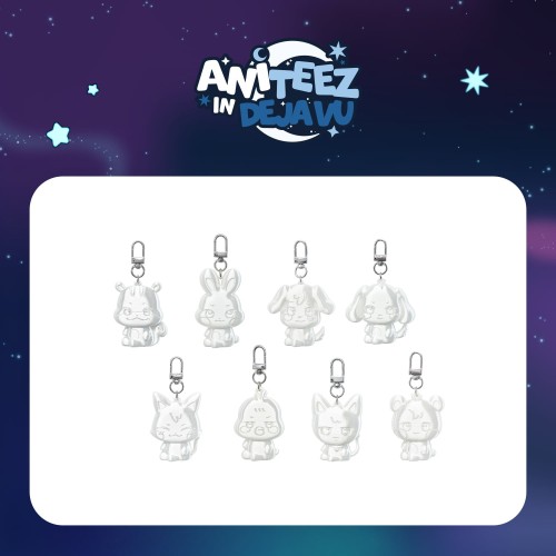 aniteez-deja-vu-tiny-can-opener-keyring.jpg
