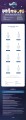 aniteez-deja-vu-tiny-can-opener-keyring-details.jpg