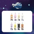 aniteez-acrryl-magnetic-photo-holder.jpg