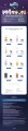 aniteez-acrryl-magnetic-photo-holder-details.jpg