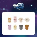 aniteez-tiny-aniteez-mini-doll.jpg