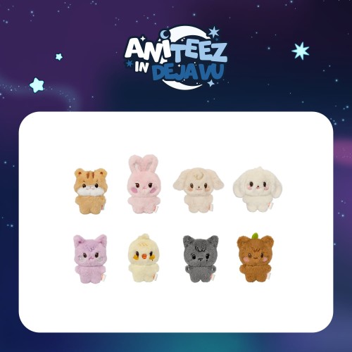 aniteez-tiny-aniteez-mini-doll.jpg