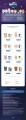 aniteez-tiny-aniteez-mini-doll-details.jpg