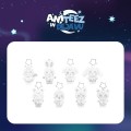 aniteez-silver-aniteez-plush-keyring.jpg