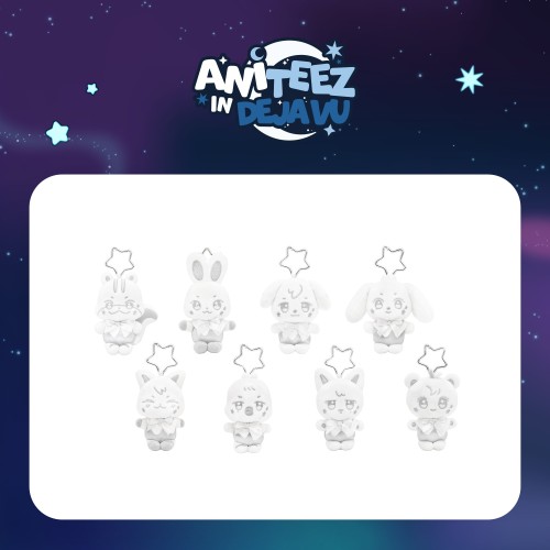 aniteez-silver-aniteez-plush-keyring.jpg