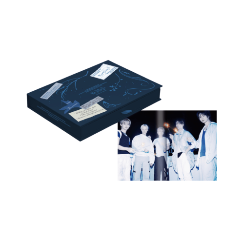 setsuna-hanabi-photobook.png