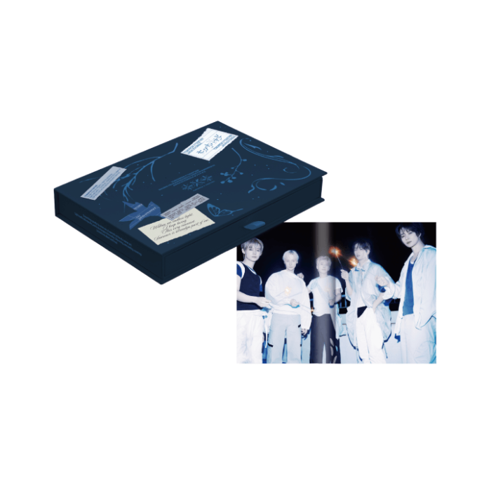 setsuna-hanabi-photobook.png