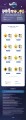 aniteez-deja-vu-star-ateez-keyring-details.jpg