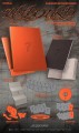 all-hours-unbound-fixate-details.jpg