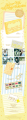 illit-super-illit-trip-log-fukuoka-details.png