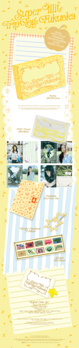 illit-super-illit-trip-log-fukuoka-details.png