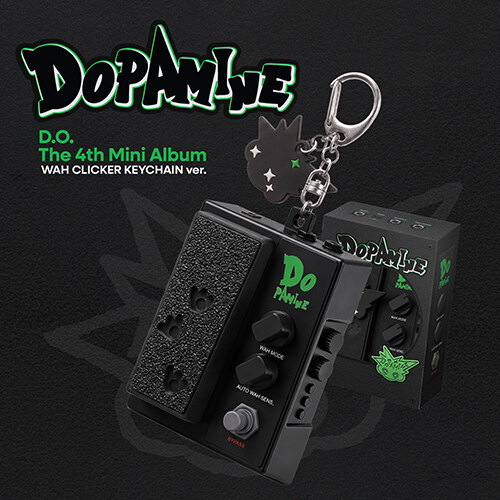 dopamine-wah-clicker-keychain.jpg
