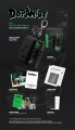 dopamine-wah-clicker-keychain-details.jpg