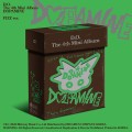 do-dopamine-fizz.jpg