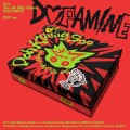 do-dopamine-pop.jpg