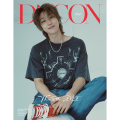 dicon-the8-8th-sense-b2.png