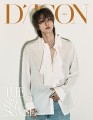 dicon-n-36-the-8-a1.jpg