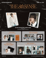 dicon-the8-8th-sense-a-details.png