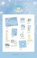 taemin-membership-kit-details.webp