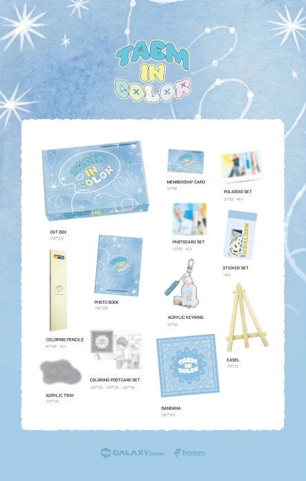 taemin-membership-kit-details.webp