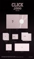 jisoo-click-vinyl-details.jpg