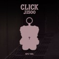 jisoo-click-click0baby-bear-nfc.jpg