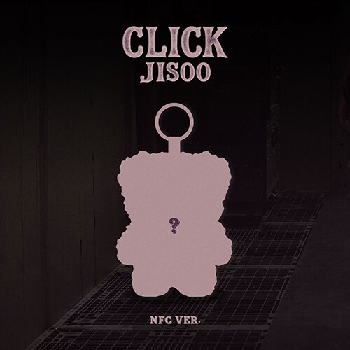 jisoo-click-click0baby-bear-nfc.jpg