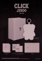 jisoo-click-click0baby-bear-nfc-details.jpg
