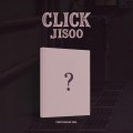 jisoo-click-photobook.jpg