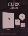 jisoo-click-photobook-details.jpg