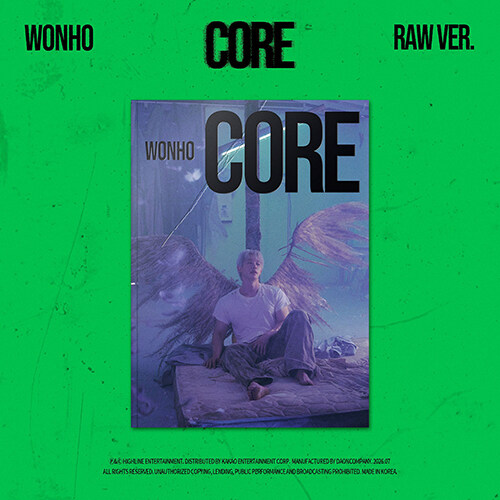 wonho-core-raw.jpg