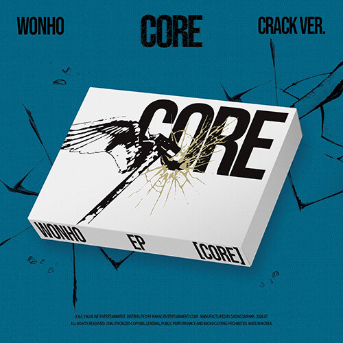 wonho-core-crack.jpg