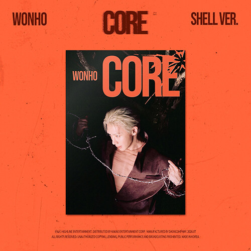 wonho-core-shell.jpg