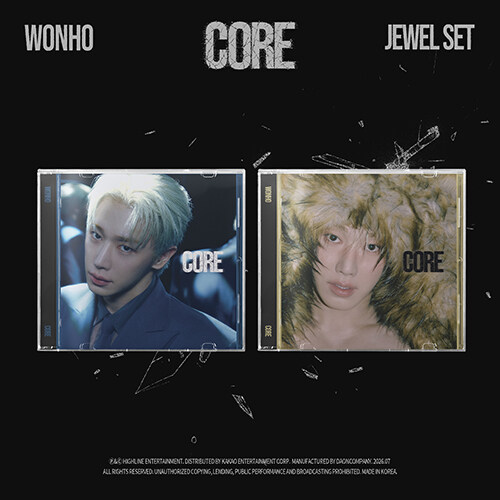 wonho-core-jewel.jpg
