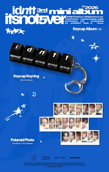 itsnotover-keycap-details.jpg