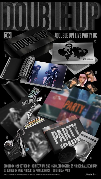 c-x-m-double-up-live-party-dc-details.jpg