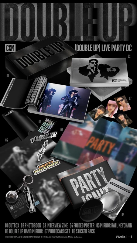 c-x-m-double-up-live-party-dc-details.jpg