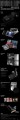 c-x-m-double-up-live-party-dc-details2.jpg