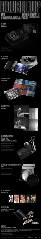 c-x-m-double-up-live-party-dc-details2.jpg